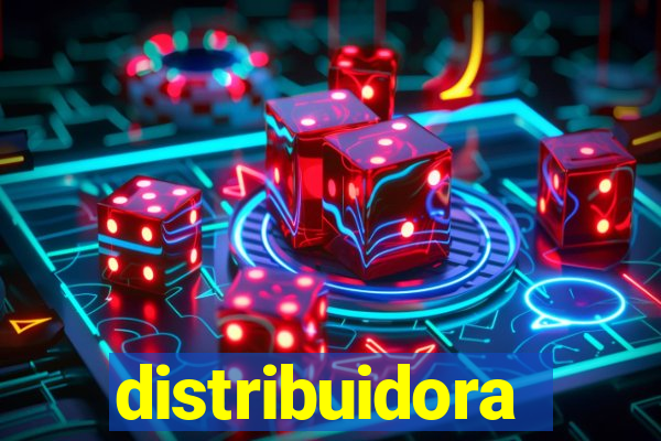 distribuidora informatica maringa